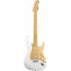 Squier Classic Vibe Stratocaster '50s